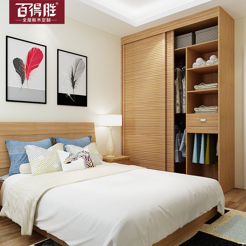 �ٵ�ʤ�����¹���ʵľ���������ִ���ԼС��Ҷ�¹�