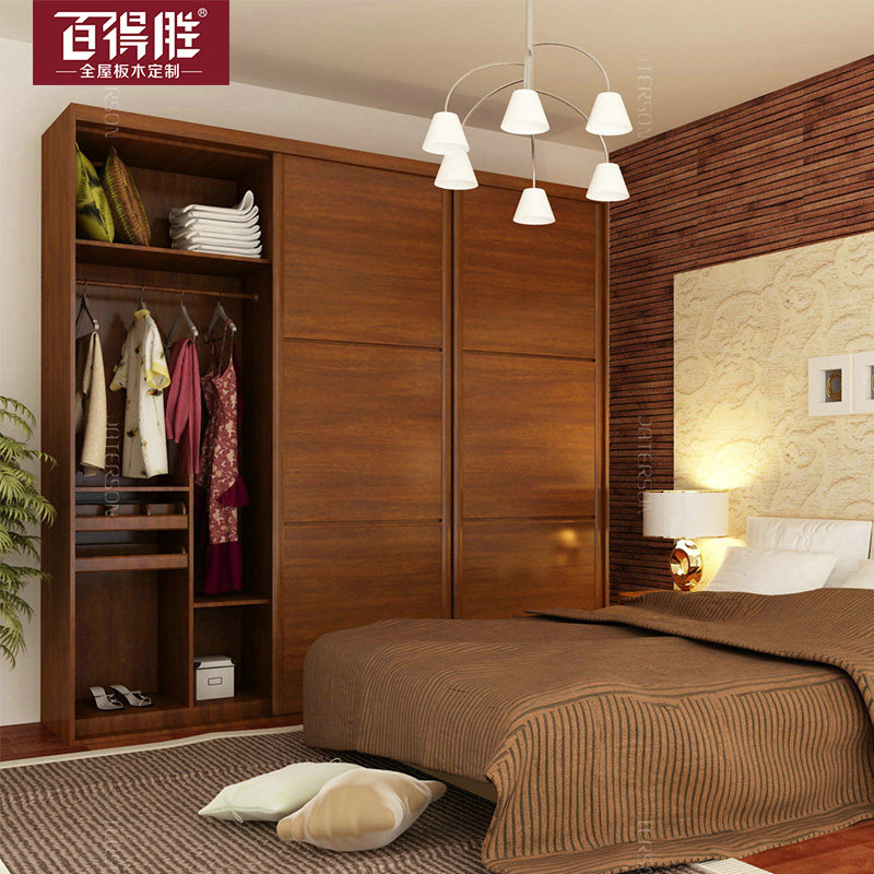 �ٵ�ʤ�����¹����������ִ���Լľ���¹�