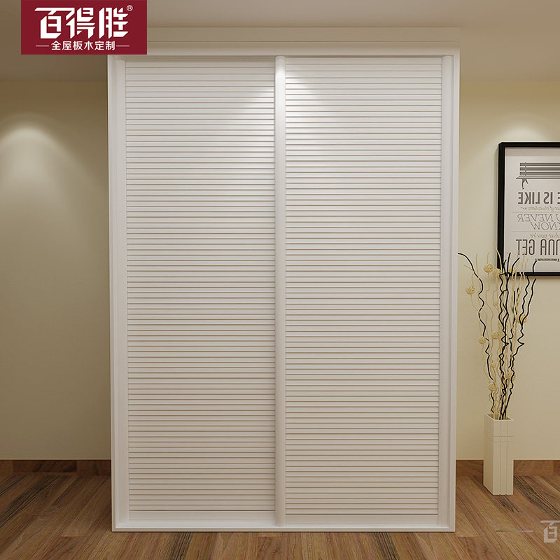 �ٵ�ʤ�����¹���ʵľ���������ִ���ԼС��Ҷ�¹�