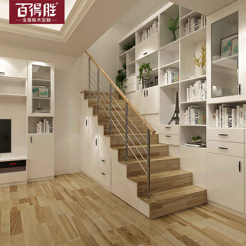 �ٵ�ʤ��ľ��¥ʵľ¥�ݷ����ִ�¥�ݹ���