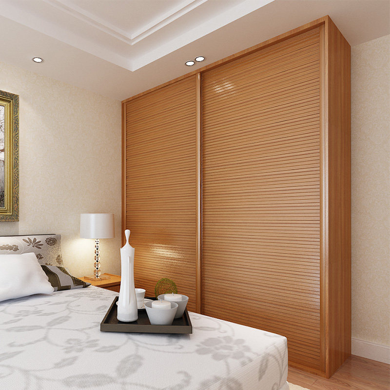 �ٵ�ʤ�����¹񹤳��