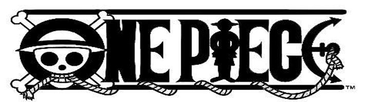 Tenue de cyclisme mixte - Ref 2209333 Image 20