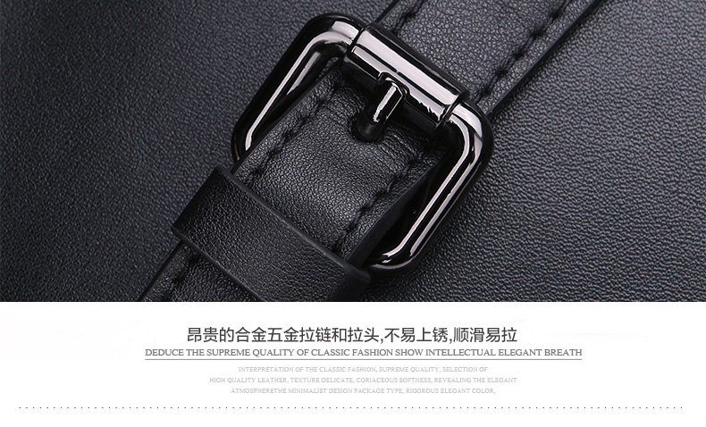 Sac homme - Ref 55534 Image 19