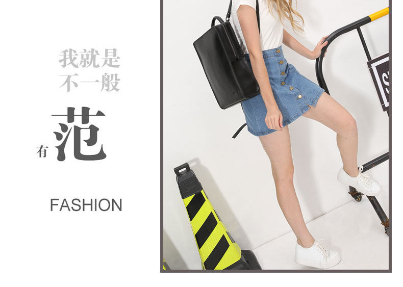 Sac homme - Ref 55534 Image 12