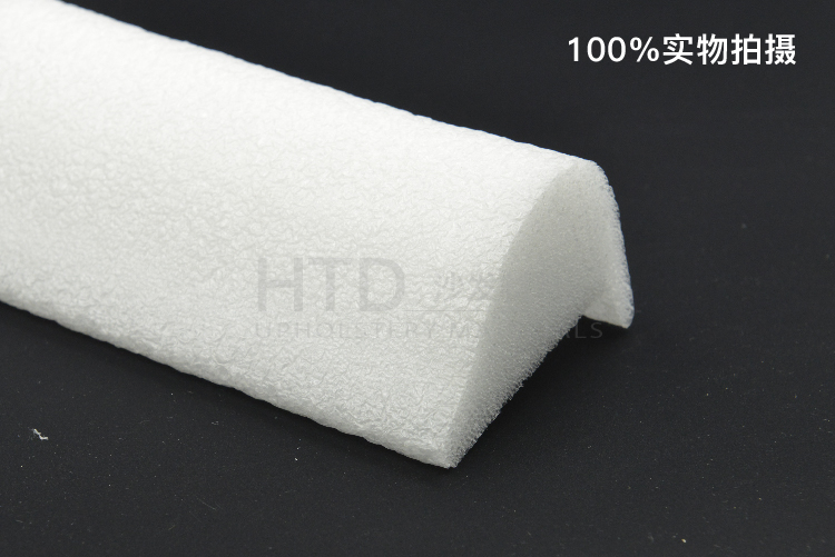 52 mat bọt viền phụ trợ đường ống mềm khung xung quanh mới phụ kiện nội thất sofa mềm - Nhà cung cấp đồ nội thất Móc Dán Tường Hình Đầu Hươu sáng tạo trang trí 