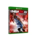 Microsoft xbox một đĩa trò chơi Xbos NBA 2K15 Hiệp hội bóng rổ Mỹ 15 xboxone trò chơi Xbox One x tải xuống trò chơi Bóng rổ đĩa Trung Quốc chính hãng - Trò chơi Trò chơi