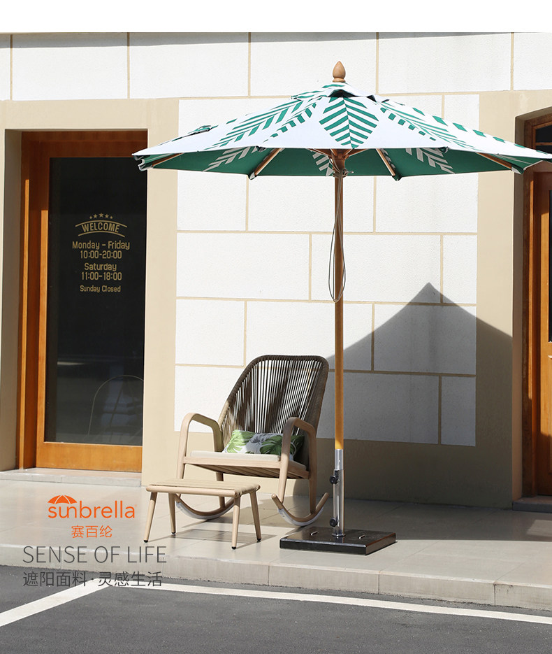 790 Детали_02.jpg