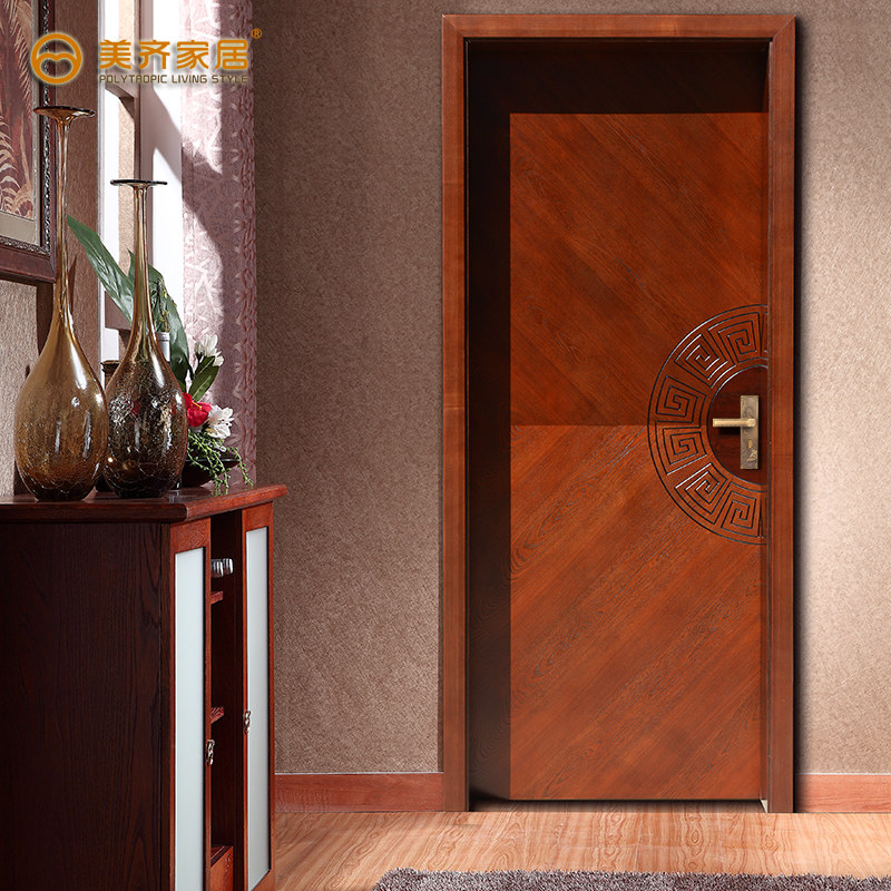 ����ľ��ʵľ���������� DH-32