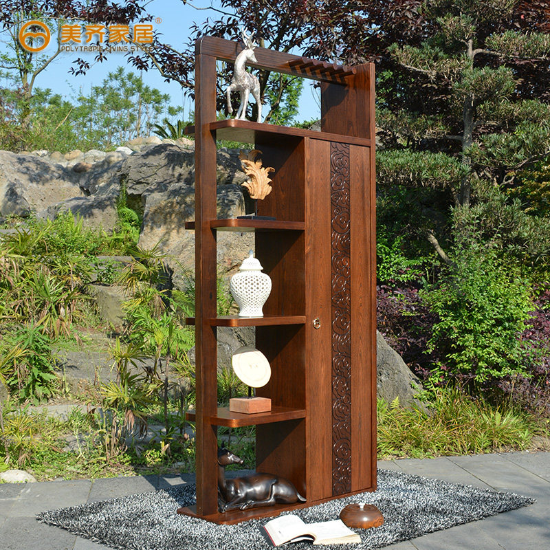 �����Լ�ִ���ʽ��ľʵľ���XG-09