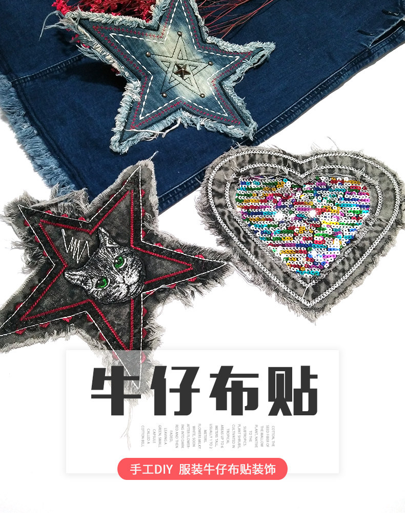 Подробности page_01.jpg