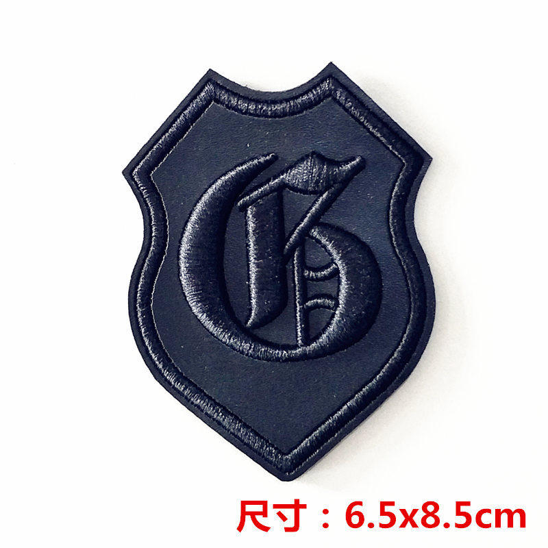 T0111.jpg