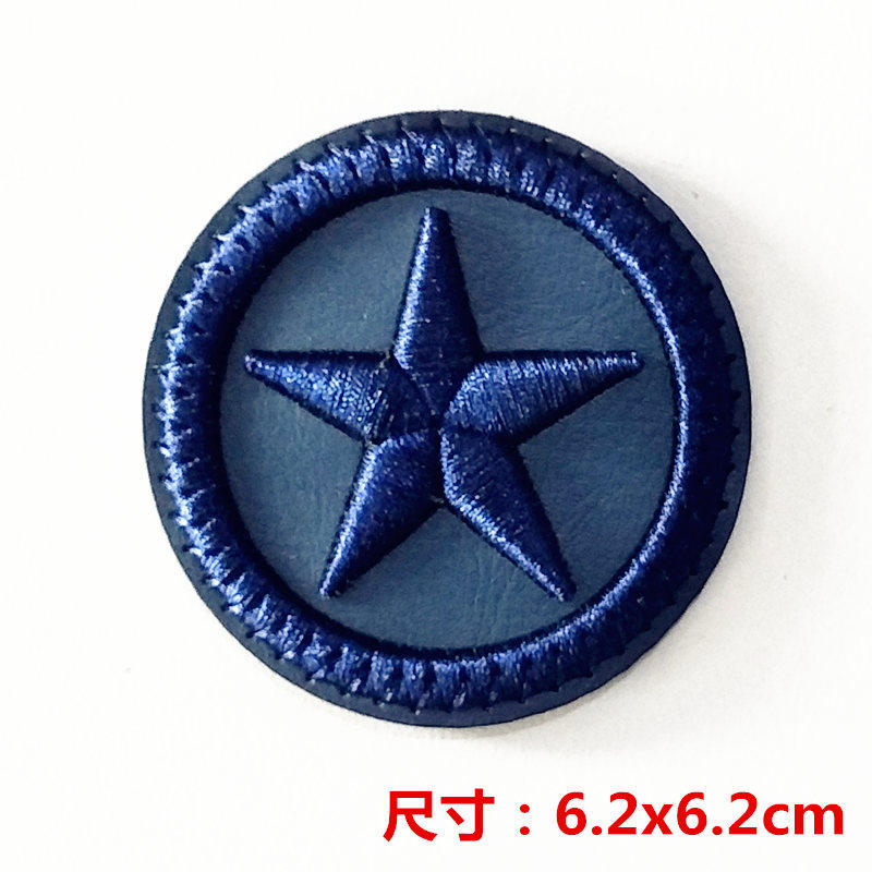 T0108.jpg
