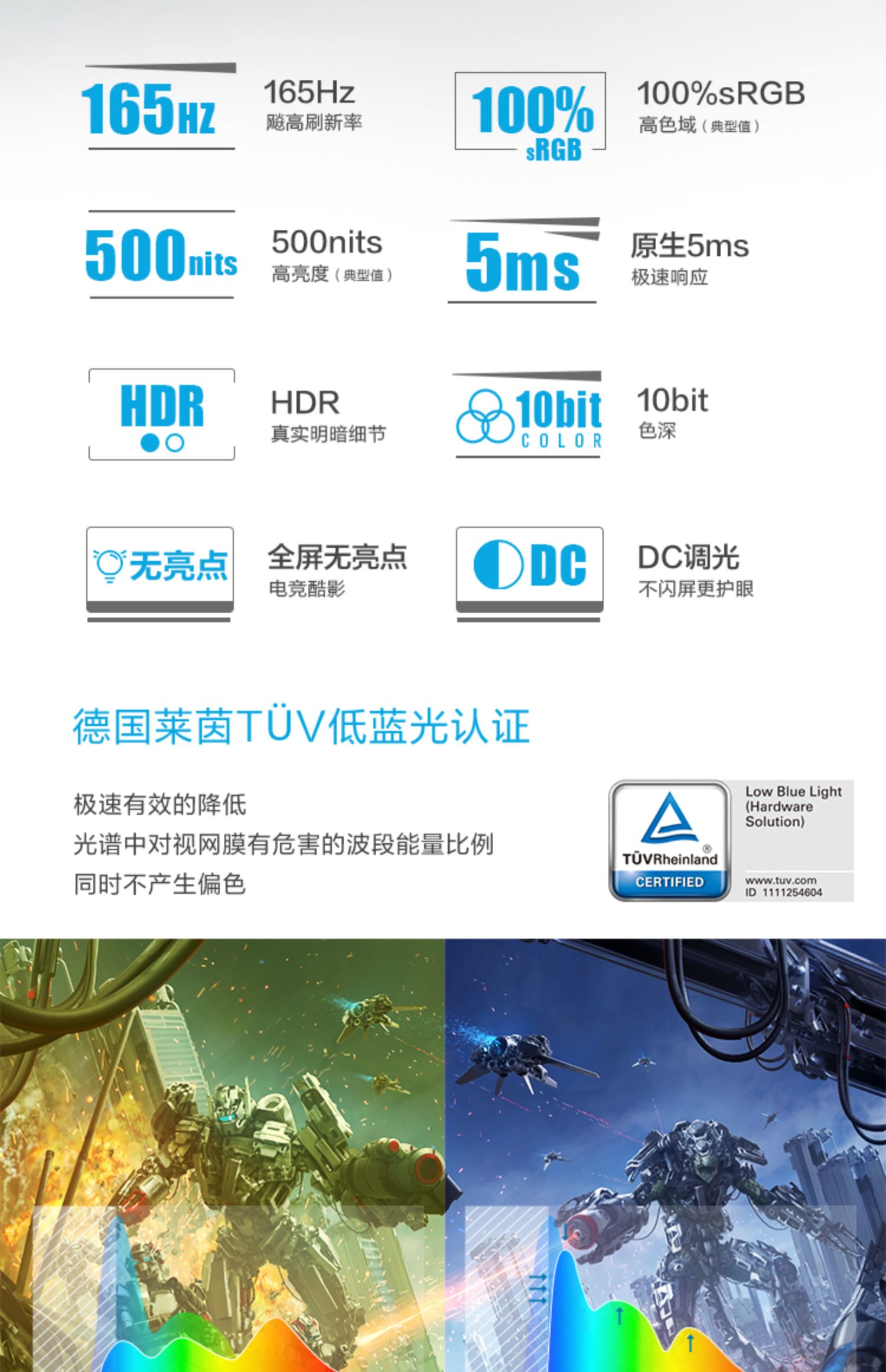 O1CN0128BVGN1EqcSqDtPsg_!!2111250403.jpg