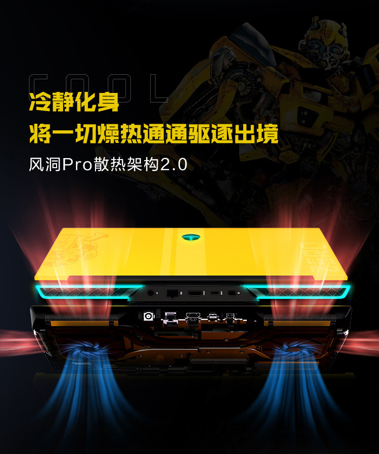 O1CN01xGutsa1EqcNPpVF0G_!!2111250403.jpg