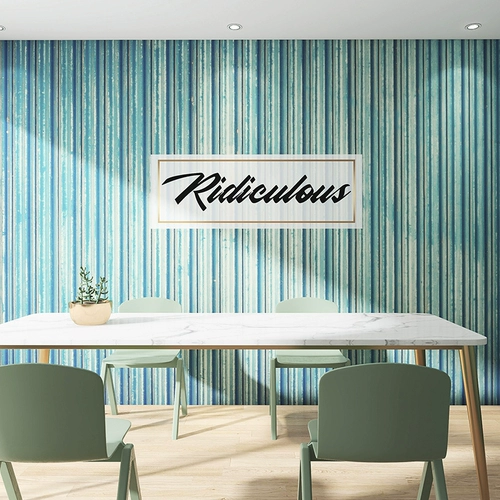 Северная сеть красных контейнеров обои ресторан молоко чай магазин костюм Copycare фон стена ткань танцевальная комната офис обои обои