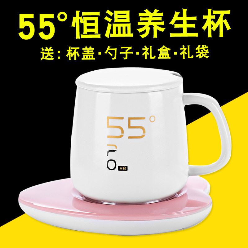 birthday gift for pregnant daughter in law