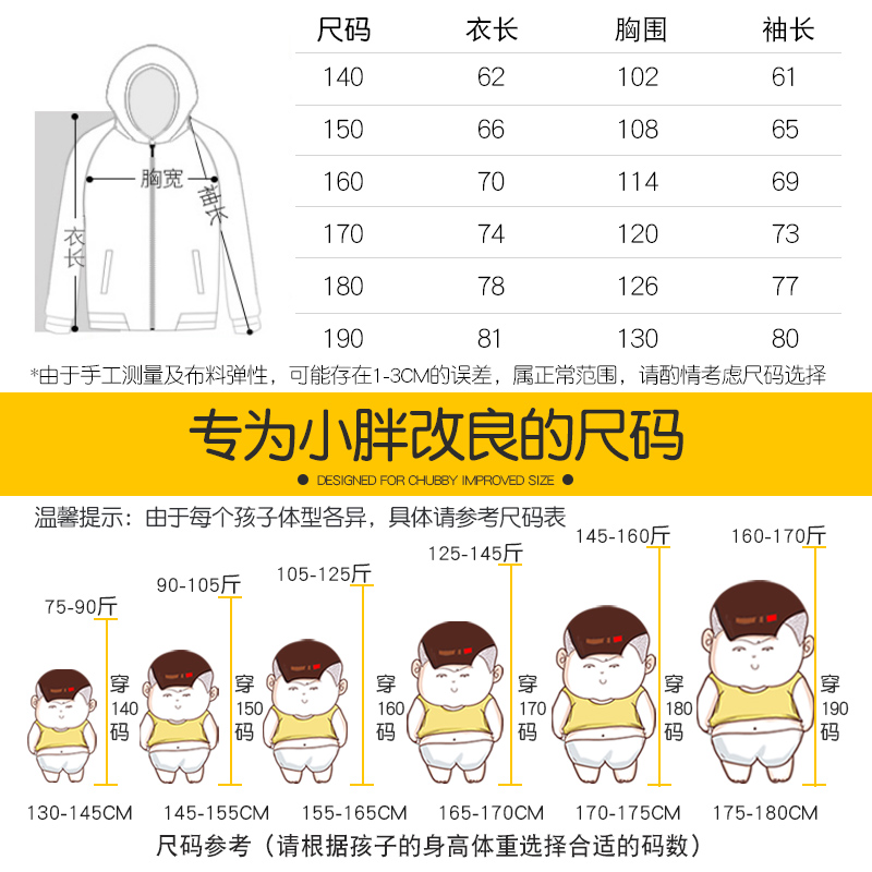 Ít lợn Tony 2020 mùa thu trang bị cho chiếc váy trẻ em hợp thời trang mới trong cậu bé áo gió áo khoác lớn đội mũ trùm đầu mùa xuân và mùa thu mô hình mỏng chương mỏng lỏng lẻo.