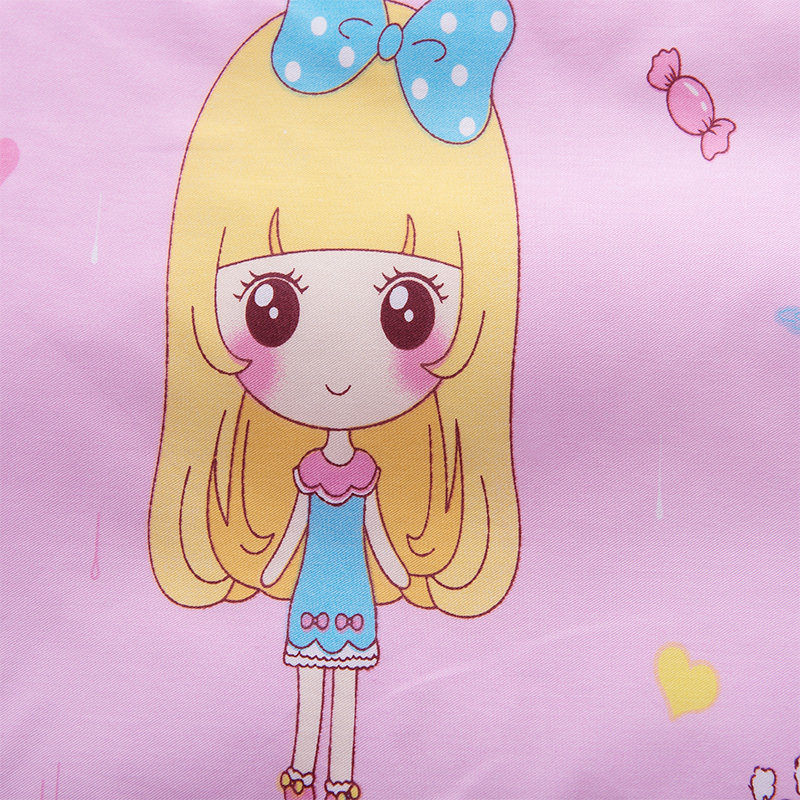 �ٵ����޿�ͨ��ͯ�������ͷDBQM618