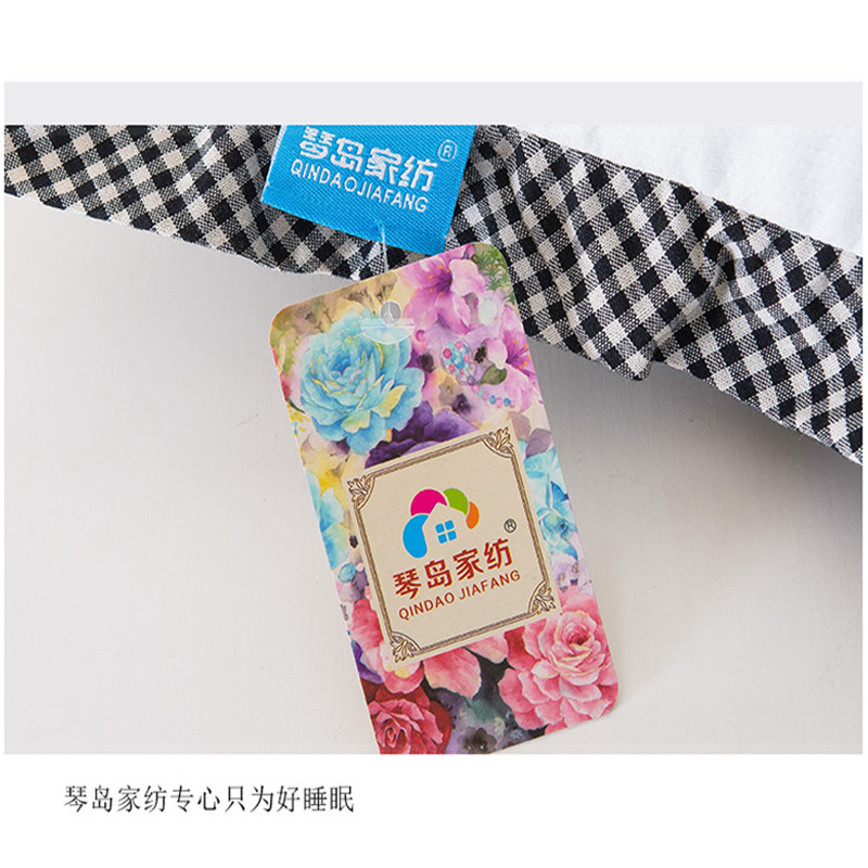 �ٵ�ȫ�޺�ʽ�����������ͷERT-GD68