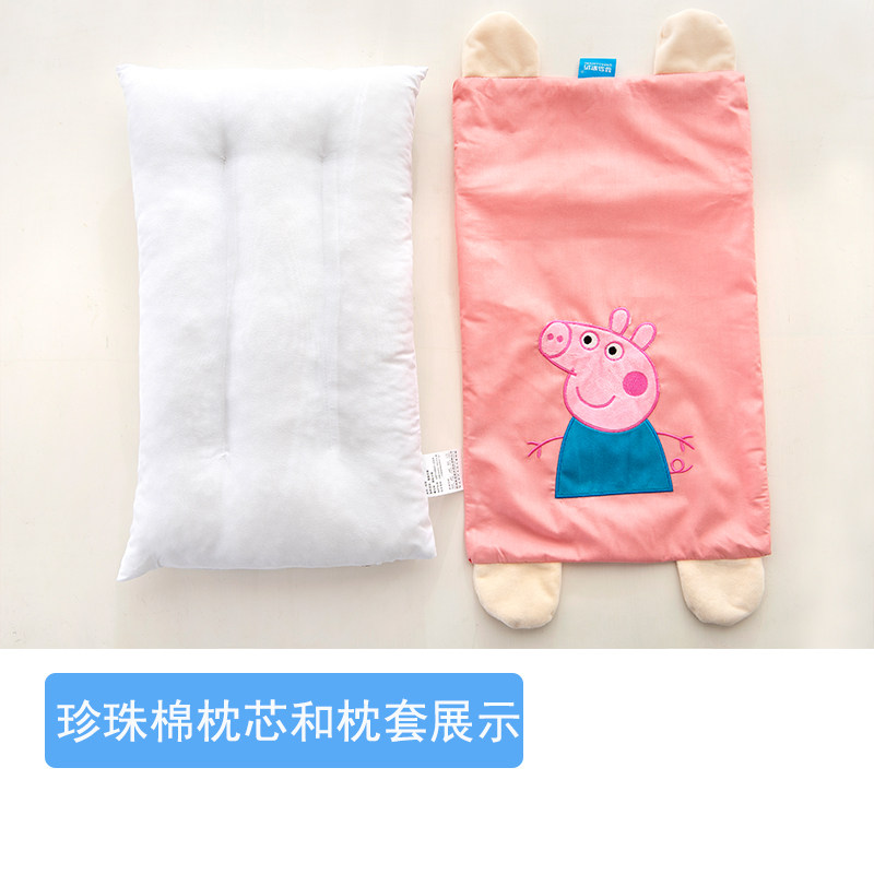 �ٵ�ȫ�޿�ͨ��ͯ��ͷ3QD6899