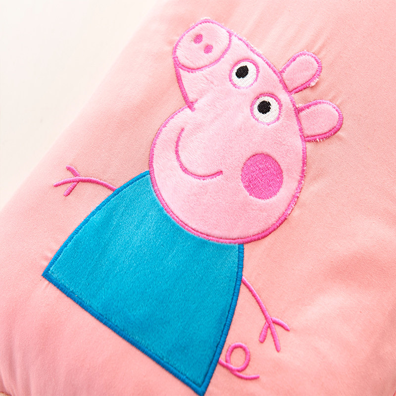 �ٵ�ȫ�޿�ͨ��ͯ��ͷ3QD6899