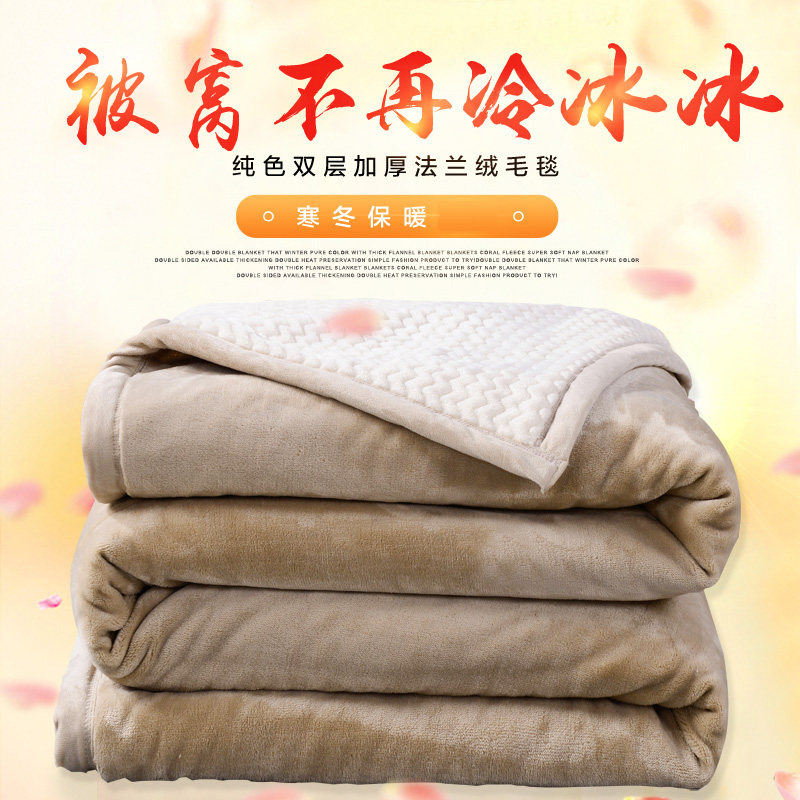 �ٵ��Ӻ�˫��ë̺ɺ����̺��SCMT6