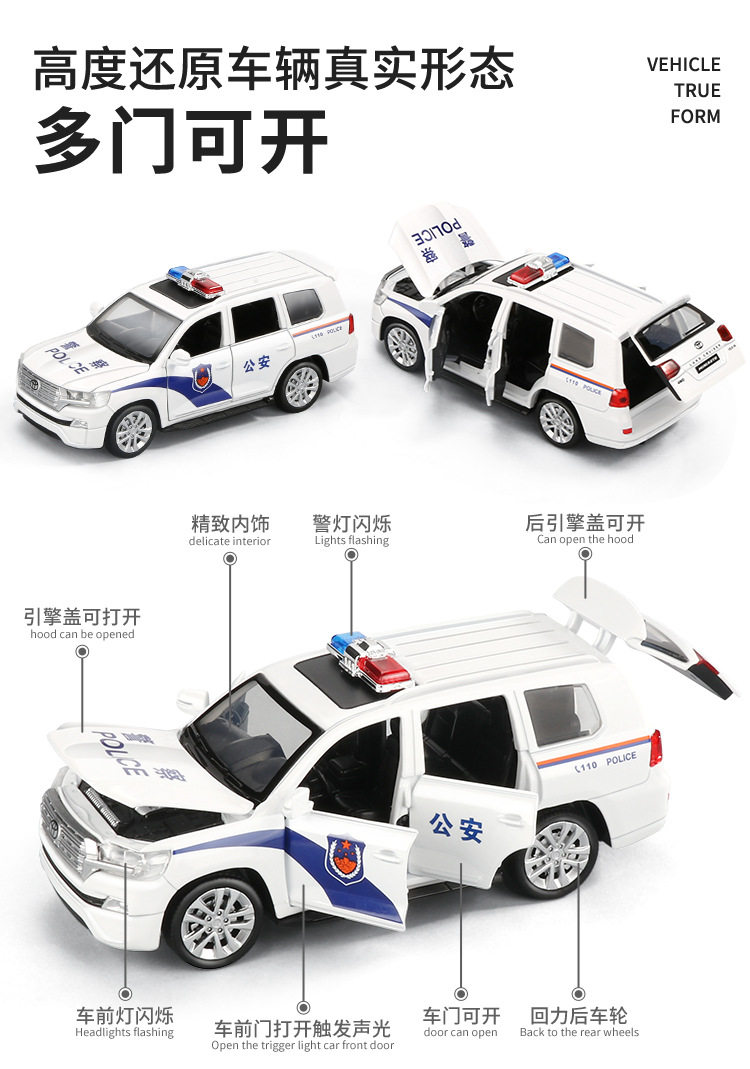 Подробная информация о полиции сплава CAR_04.JPG