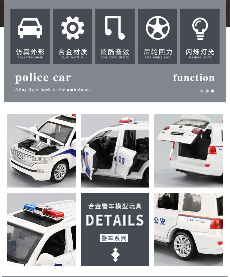 Подробная информация о полиции сплава car_02.jpg