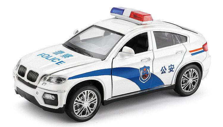 Добавить детали_02.jpg