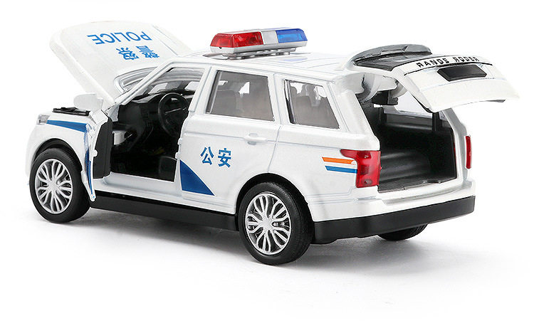 Добавить детали_07.jpg