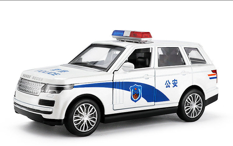 Добавить детали_06.jpg