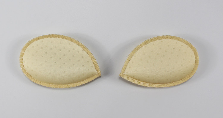 Pads pour soutien-gorge - Ref 809738 Image 12