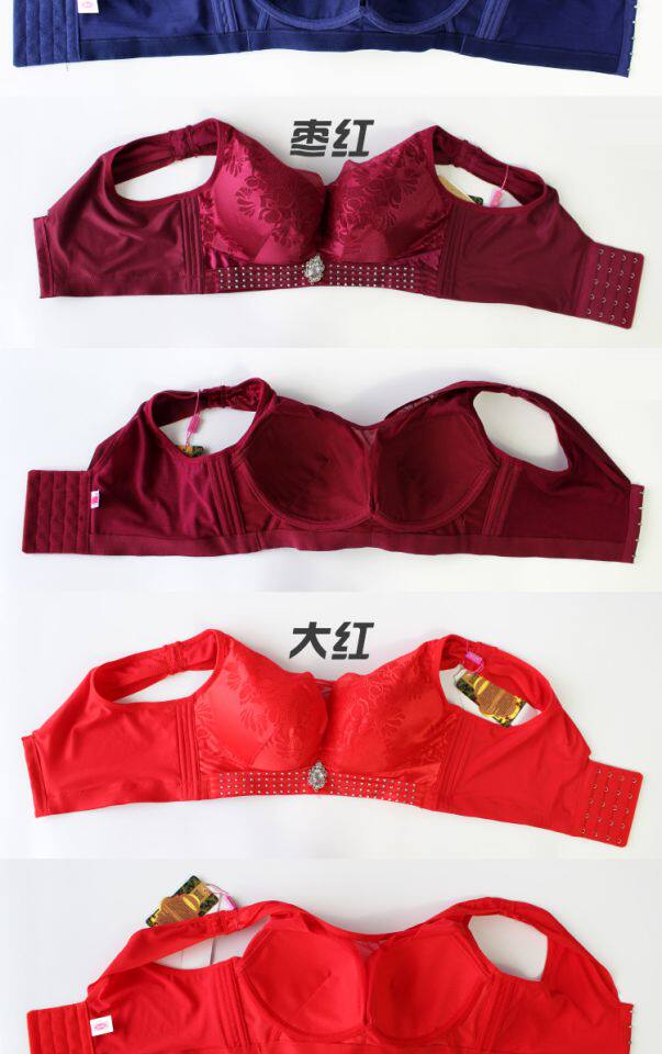 Тонкий бюстгалтер, бюстгальтер без косточек, майка топ, топ без лямок, бюстгальтер пуш-ап, большой размер                   