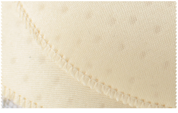 Pads pour soutien-gorge - Ref 832453 Image 32
