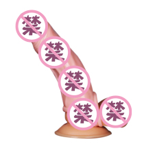 Male lengthened thicker triple lock fin ring cloth double mouth G-point jj set sun sleeve SM couples sex supplies