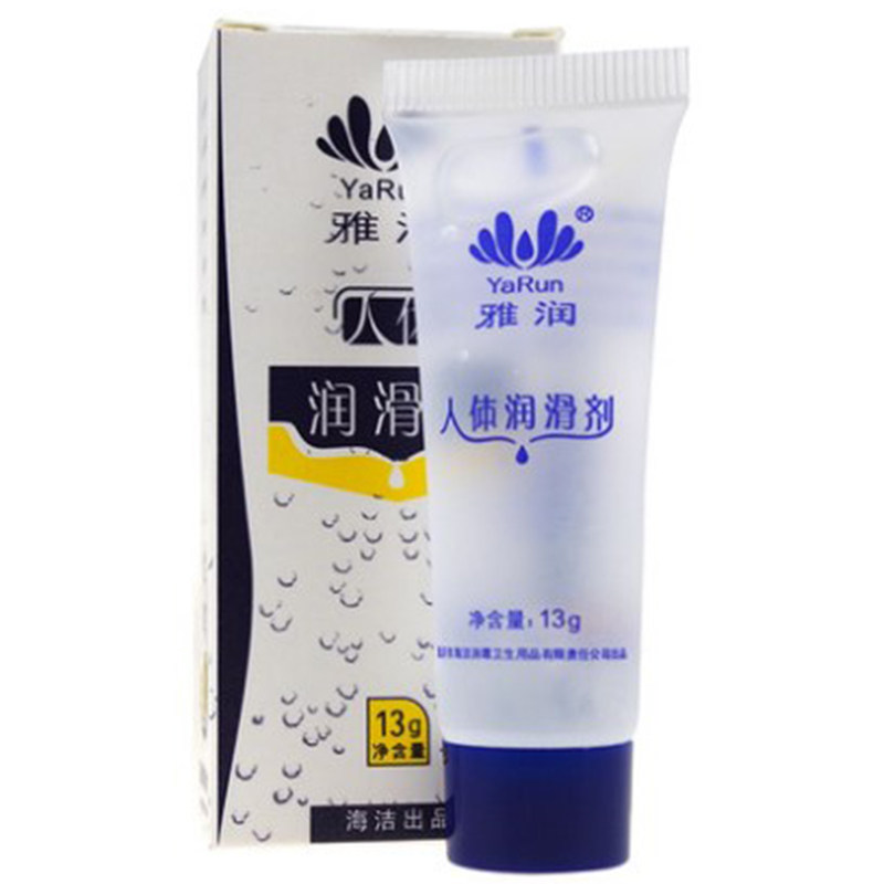 Intercourse, flirting, anal sex, vaginal sex, elegant human body lubricant, water-soluble lubricant, lubricant, couple's sex toys