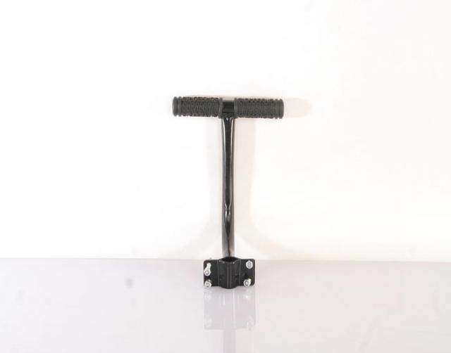 Selle de vélo - Ref 2349684 Image 10