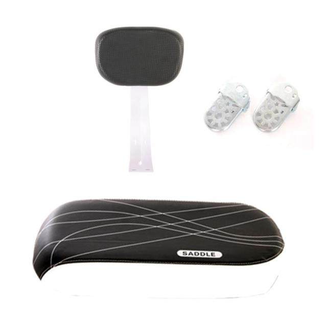 Selle de vélo - Ref 2349684 Image 12