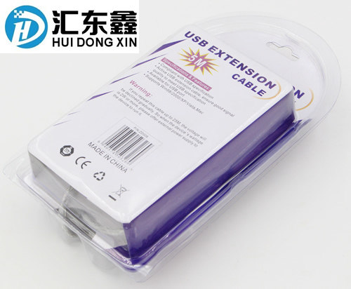 Prolongateur USB - Ref 436716 Image 3