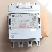 AB Rockwell New Original Contactor 100-E265KD11 100-E265KJ11