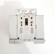 Sprecher Schuh LA7-80-1753 LA7-80-1753-6N Isolation Switch Inquiry