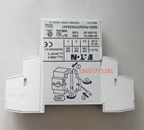 New Original ETN Eaton Muller Auxiliary Contact NHI21-PKZ0 XTPAXSA21 Spot
