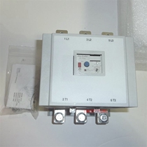 Imported original AB 193-eekg 193-nreekz thermal overload protector 60-300A