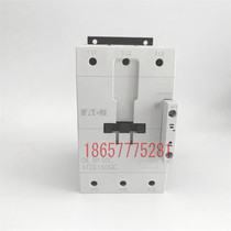 Brand new original EATON EATON contactor DIL M150C DILM150C 150A AC220V spot