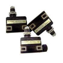 Honeywell SLP-A Limit Switch Quality Three Packs