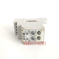 EATON EATON Muller Residual Current Relay PFR-5 Original