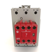 Original Allen-Bradley 100-C60DJ14BC 100-C60 * D00 DC24V