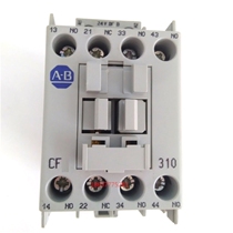 Original ALLEN-BRADLEY 700-CF310ZJ 700-CF310Z DC contactor