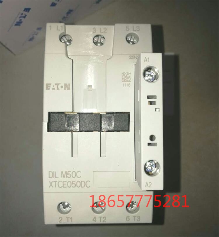 DILM50C AC220V 50A DILM50C DILM50C AC220V 50A DILM50C DILM50C AC220V 50A