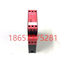 Supply original Schneider safety relay XPS-AL XPSAL3410 XPSAL5110